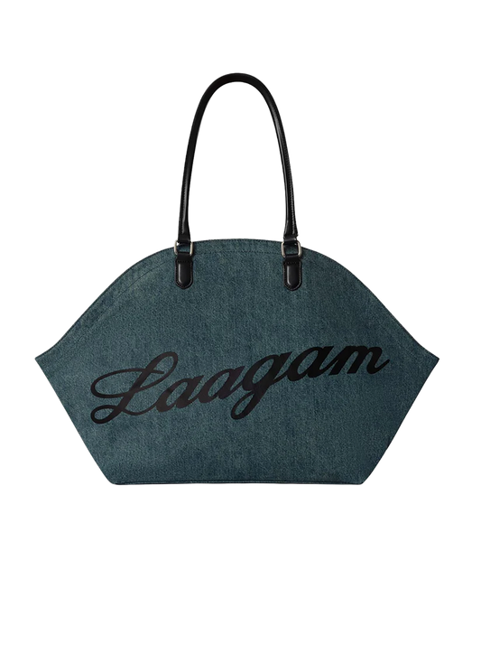 LAA3BAG21603CTW_Denim+Navy_0.png