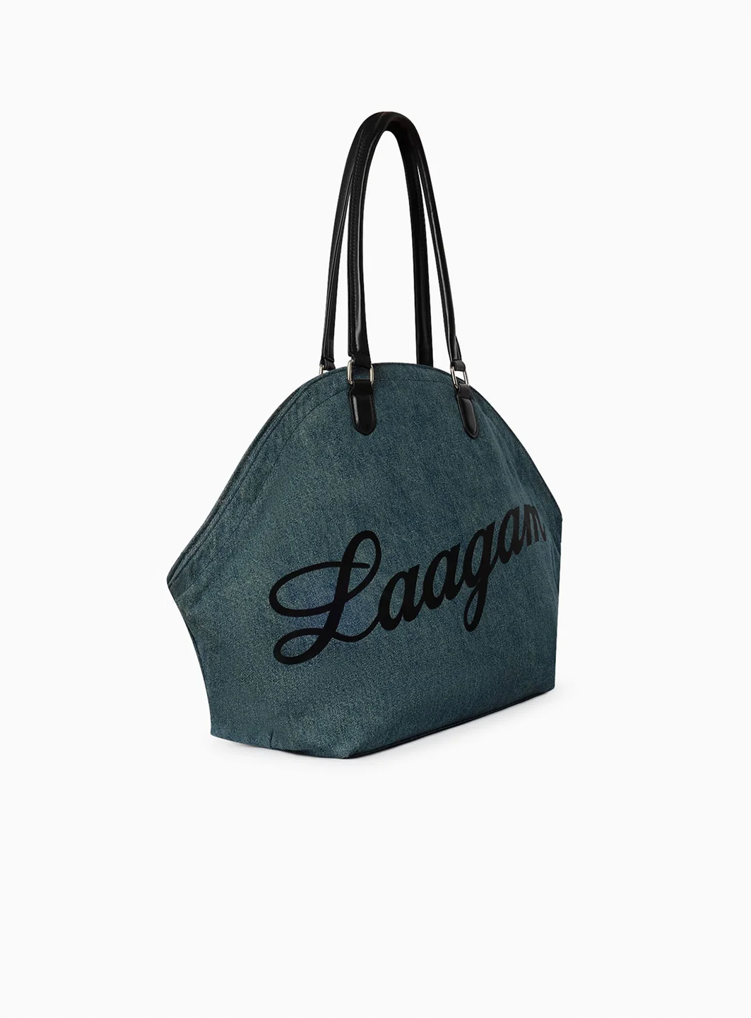 LAA3BAG21603CTW_Denim+Navy_1.png