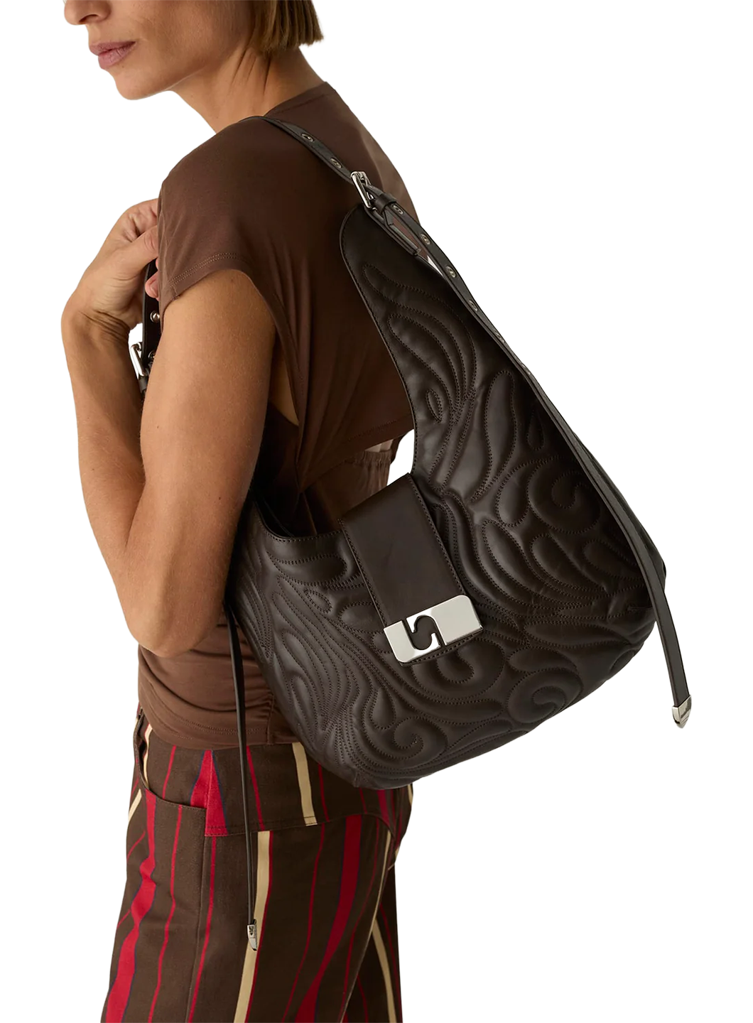 LAA3BAG21613LEW_Brown_0.png