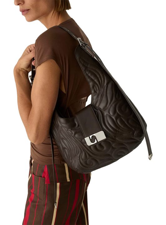LAA3BAG21613LEW_Brown_0.png
