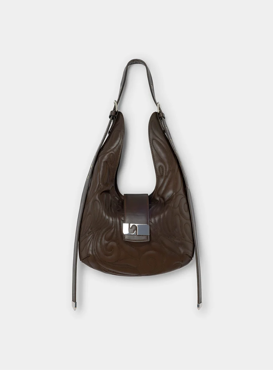 LAA3BAG21613LEW_Brown_1.png