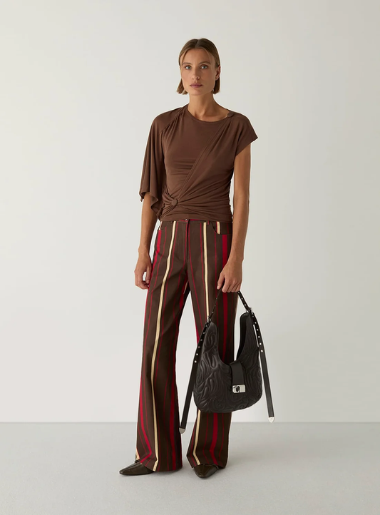 LAA3BAG21613LEW_Brown_2.png