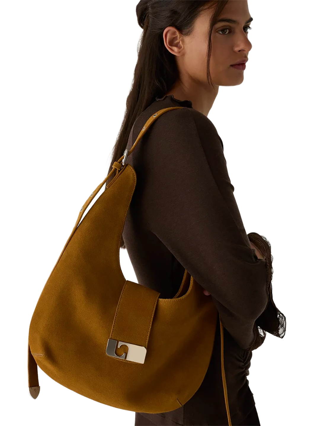 LAA3BAG21614LEW_CAMEL_0.png