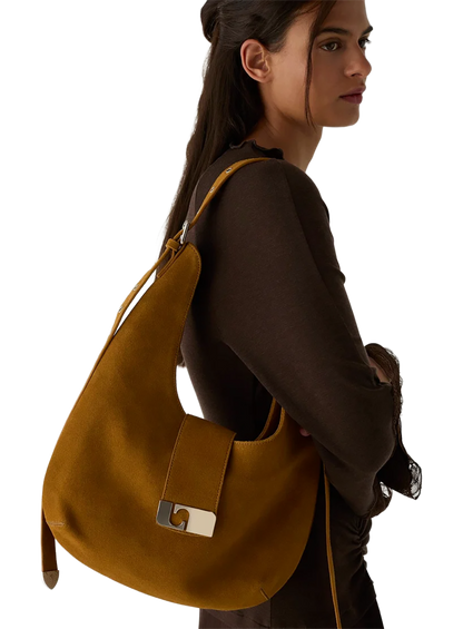 LAA3BAG21614LEW_CAMEL_0.png