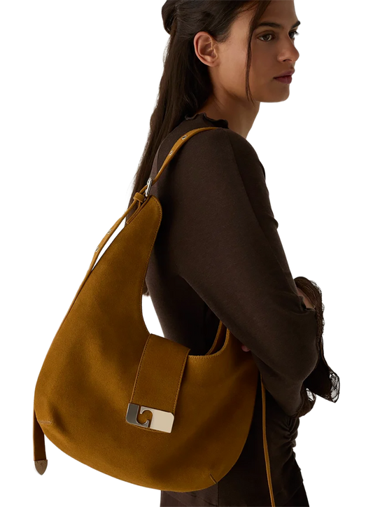 LAA3BAG21614LEW_CAMEL_0.png