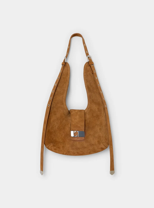 LAA3BAG21614LEW_CAMEL_1.png