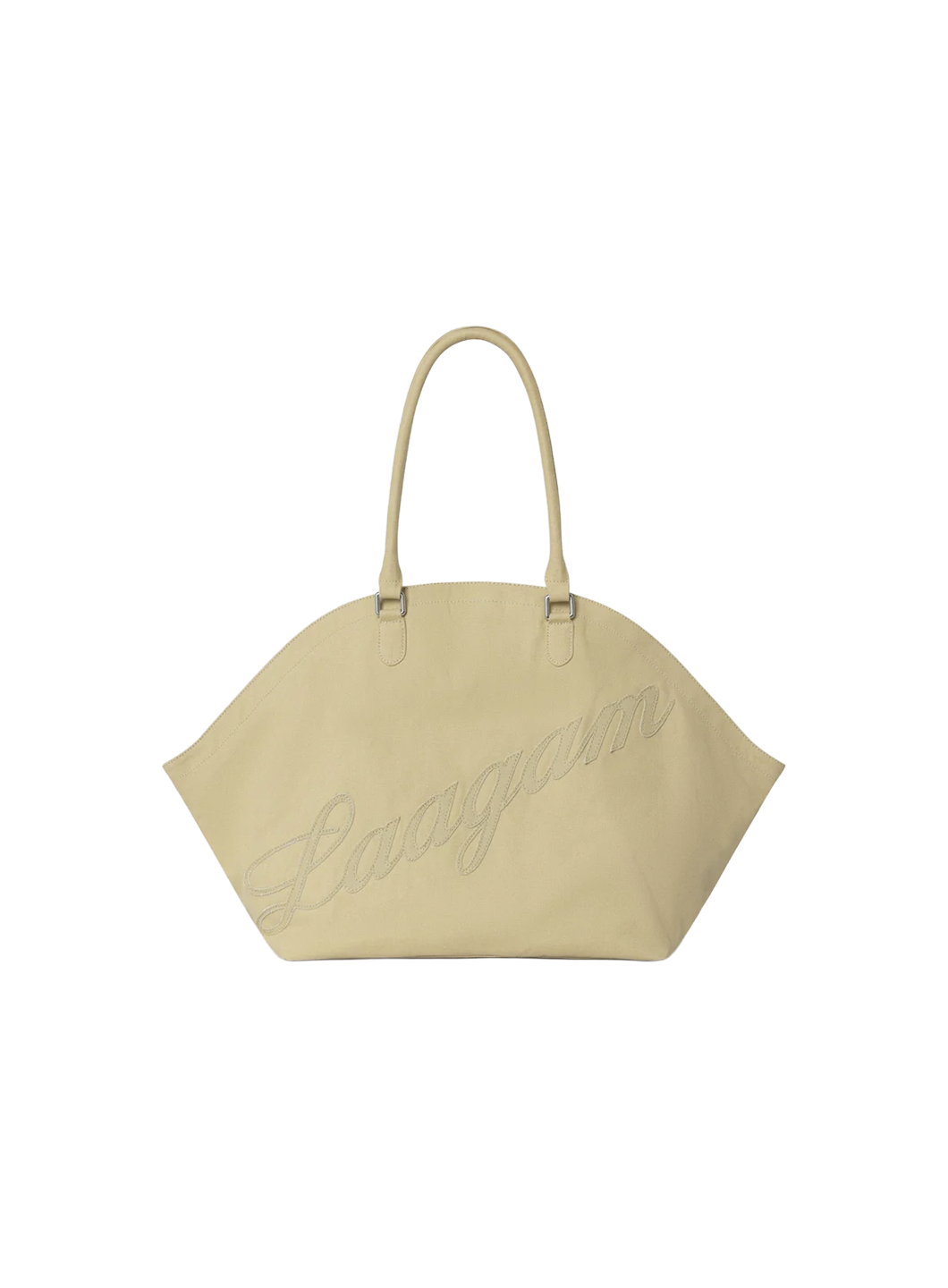 LAA3TRA00000PCW_Sand_0.png