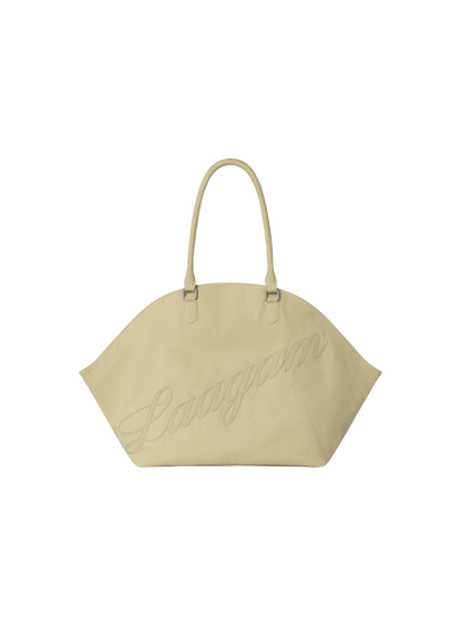 LAA3TRA00000PCW_Sand_0.png