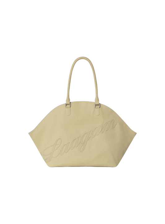 LAA3TRA00000PCW_Sand_0.png