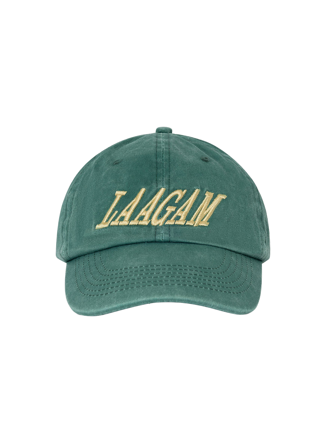 LAA4ACC00003PYW_Green_0.png