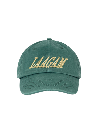 LAA4ACC00003PYW_Green_0.png