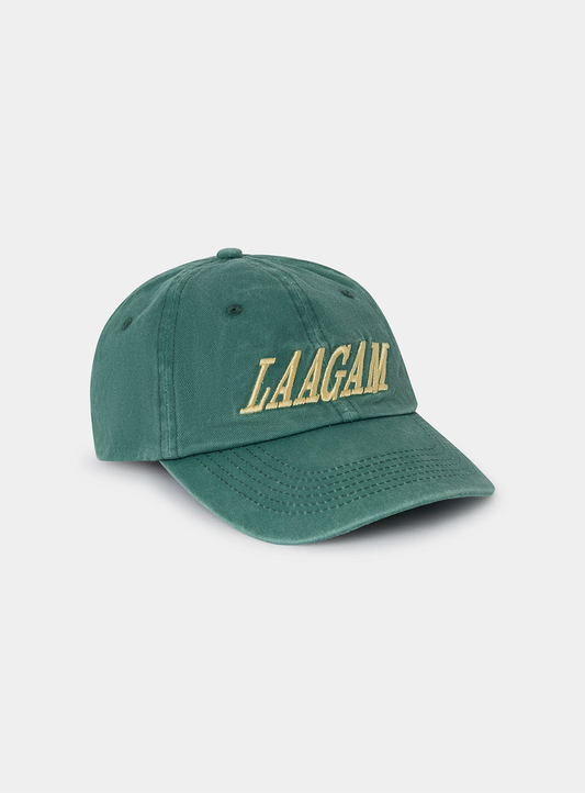 LAA4ACC00003PYW_Green_1.png