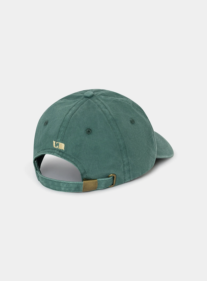LAA4ACC00003PYW_Green_2.png