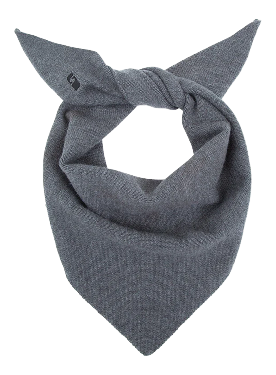LAA4ACC00004AYW_Grey_0.png