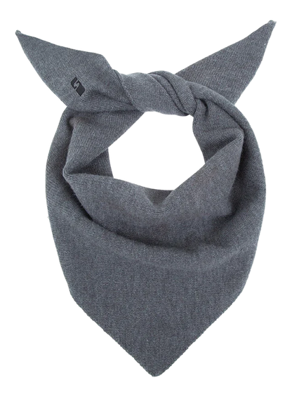 LAA4ACC00004AYW_Grey_0.png