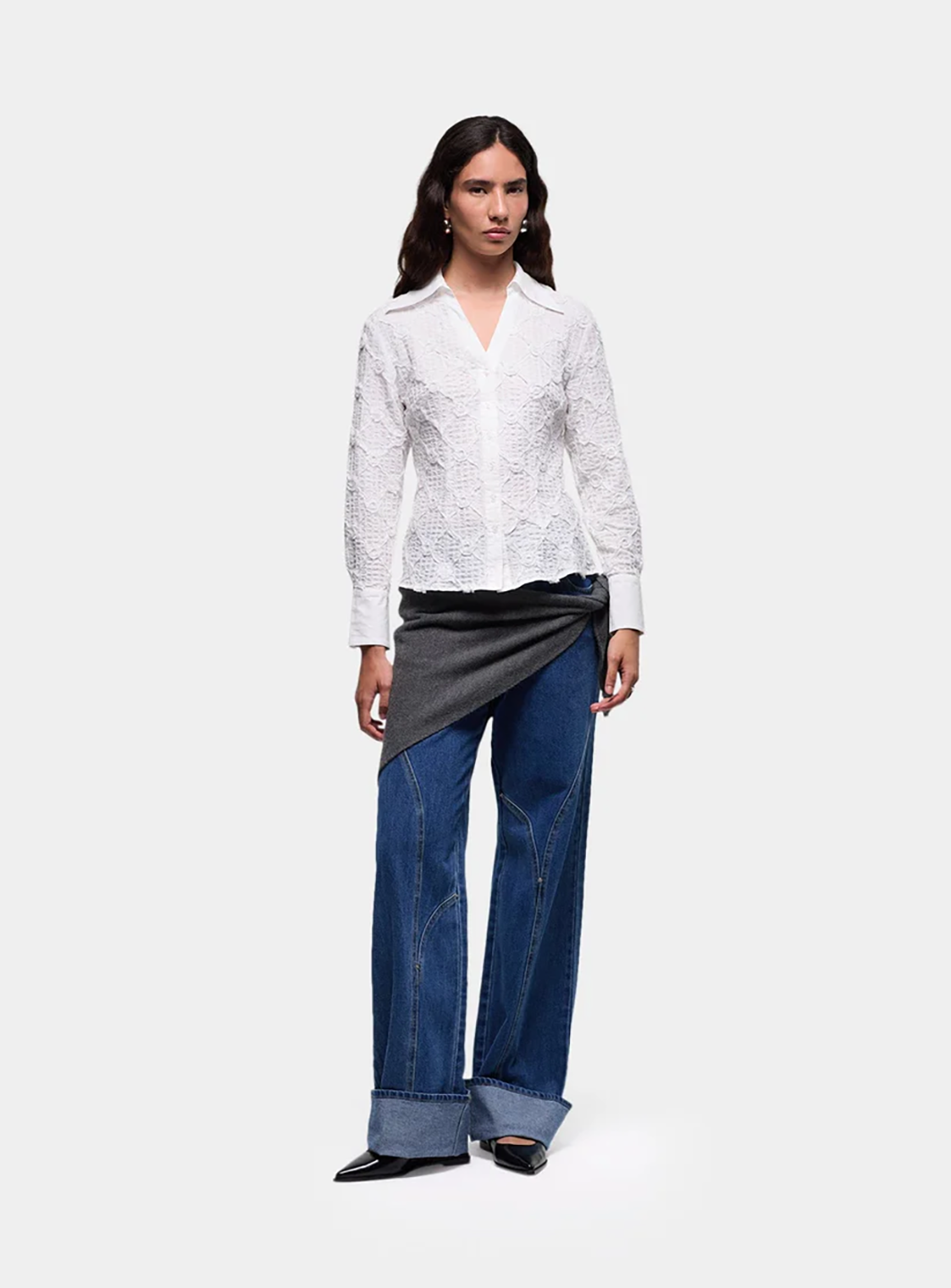 LAA4ACC00004AYW_Grey_1.png