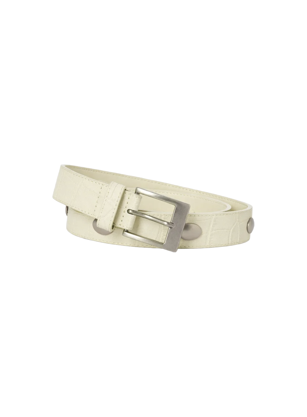 LAA4ACC00004LEW_Off+white_0.png