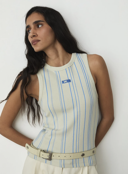 LAA4ACC00004LEW_Off+white_1.png