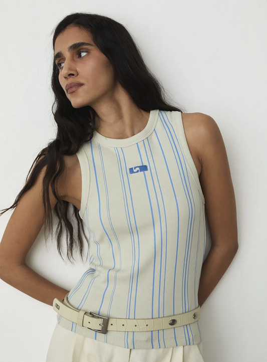 LAA4ACC00004LEW_Off+white_1.png