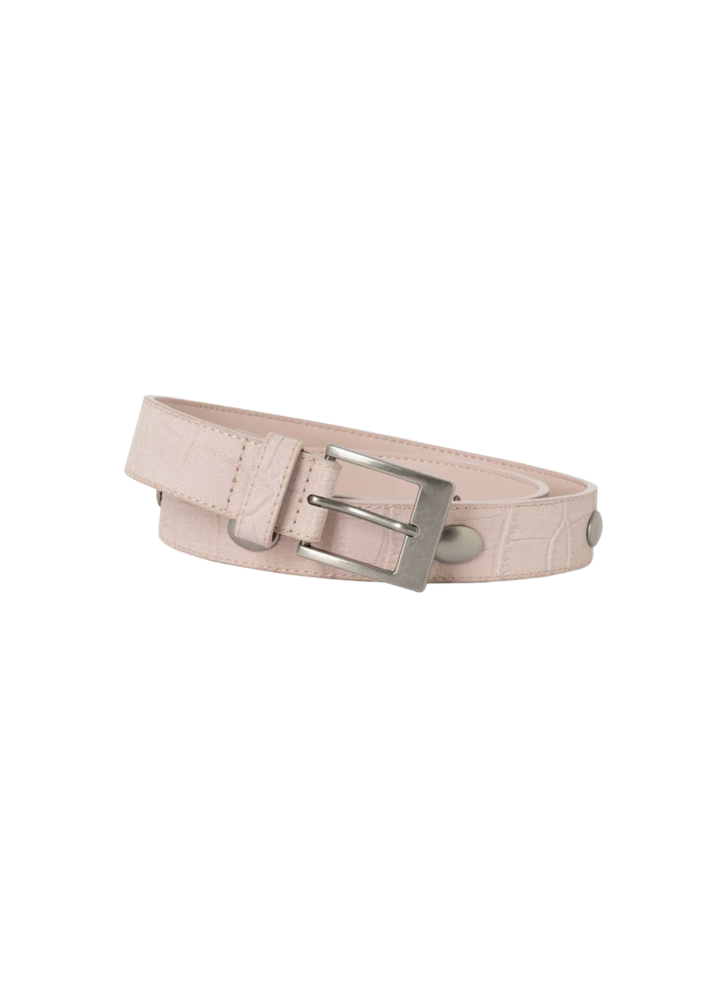 LAA4ACC00004LEW_Pink_0.png