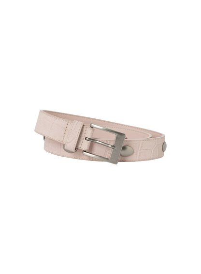 LAA4ACC00004LEW_Pink_0.png