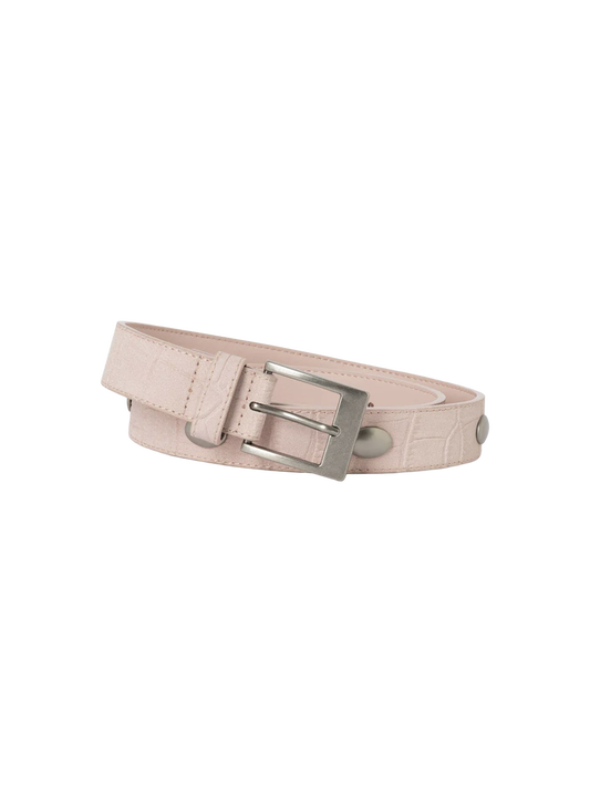 LAA4ACC00004LEW_Pink_0.png