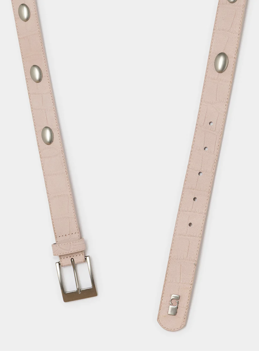 LAA4ACC00004LEW_Pink_2.png