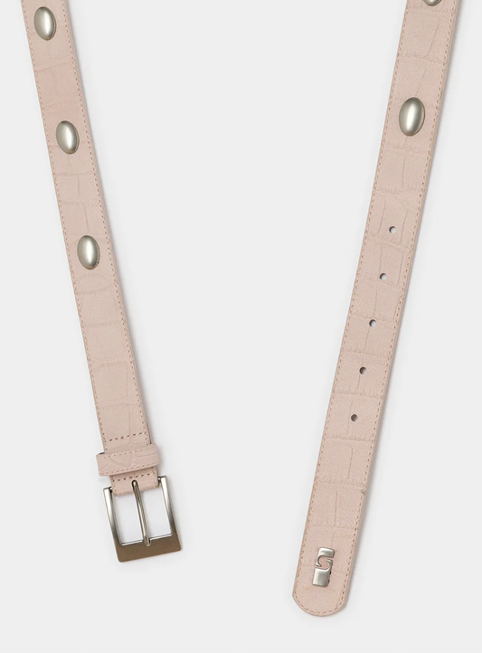 LAA4ACC00004LEW_Pink_2.png