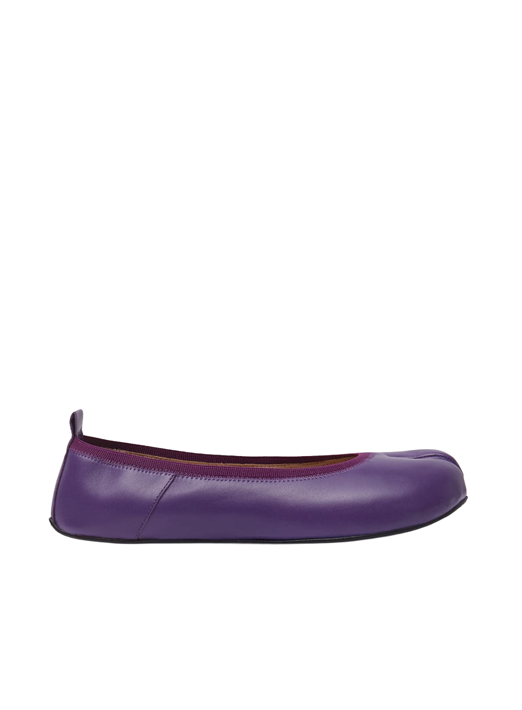 LBFCCAL12277LEW_Morado_0.png