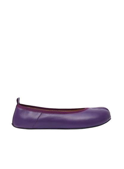 LBFCCAL12277LEW_Morado_0.png