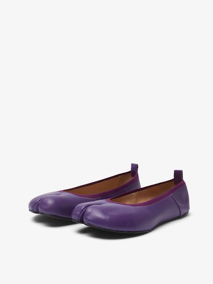 LBFCCAL12277LEW_Morado_1.png