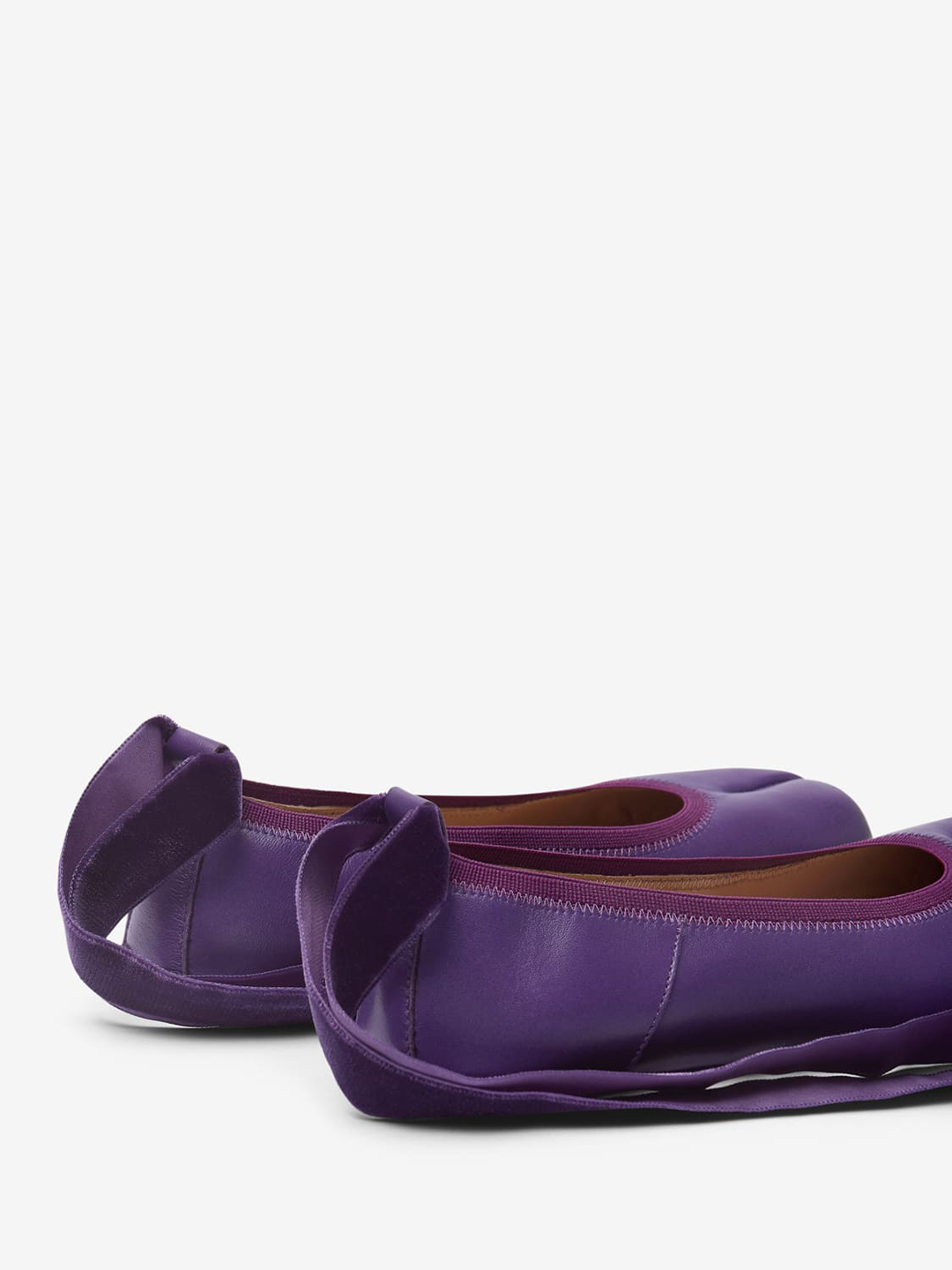 LBFCCAL12277LEW_Morado_3.png