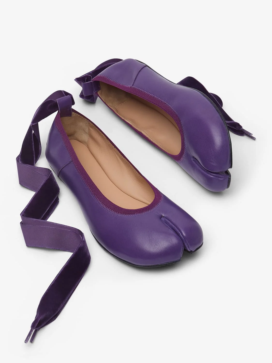 LBFCCAL12277LEW_Morado_4.png