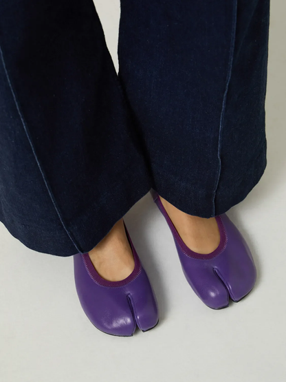 LBFCCAL12277LEW_Morado_5.png