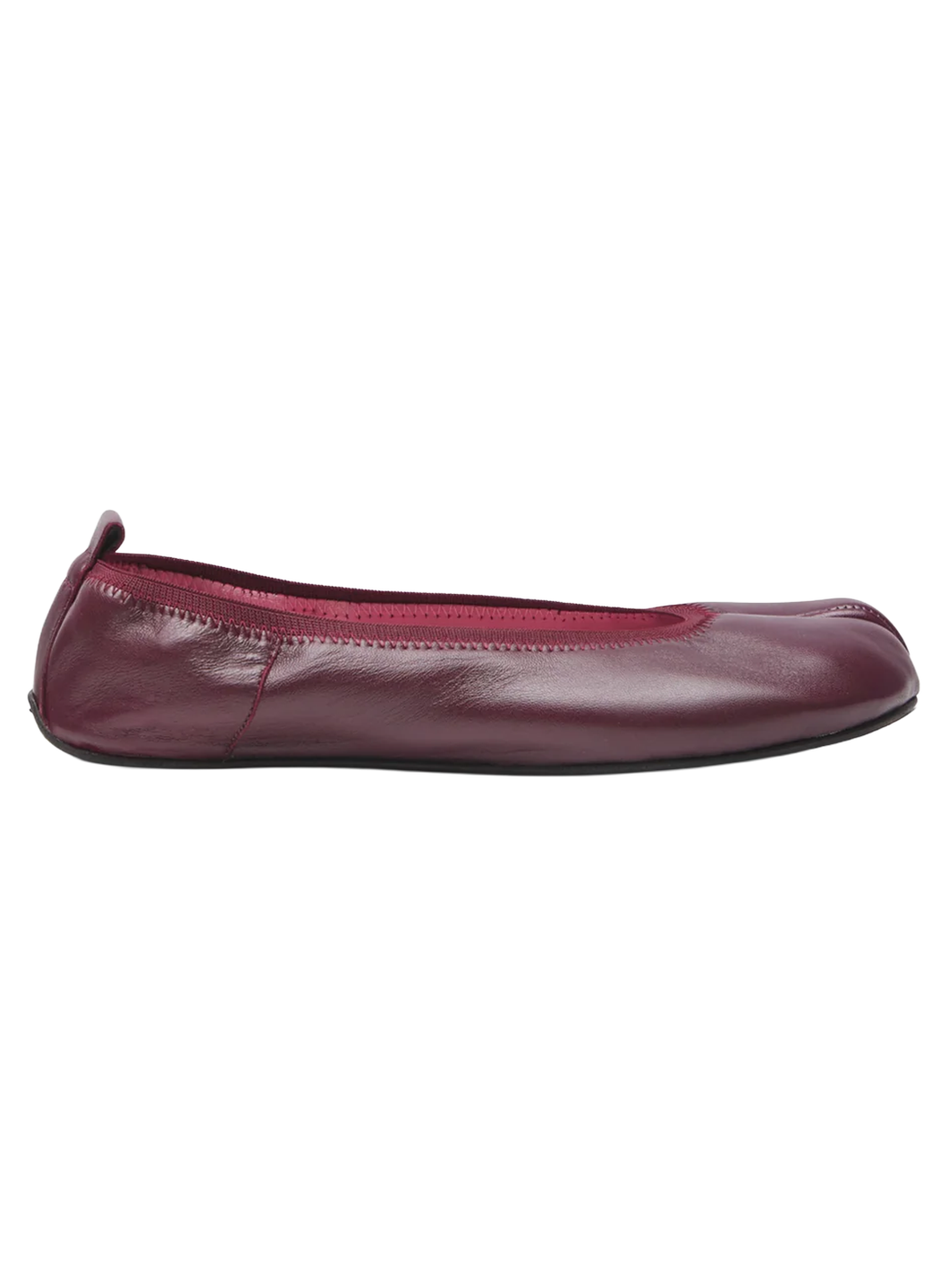 LBFCCAL30597LEW_VINO_0.png