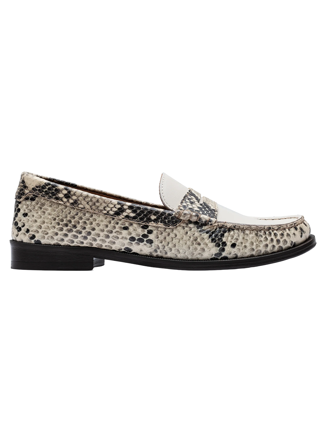 LCHCCAL00002LEW_Python+%26+Off-White_0.png