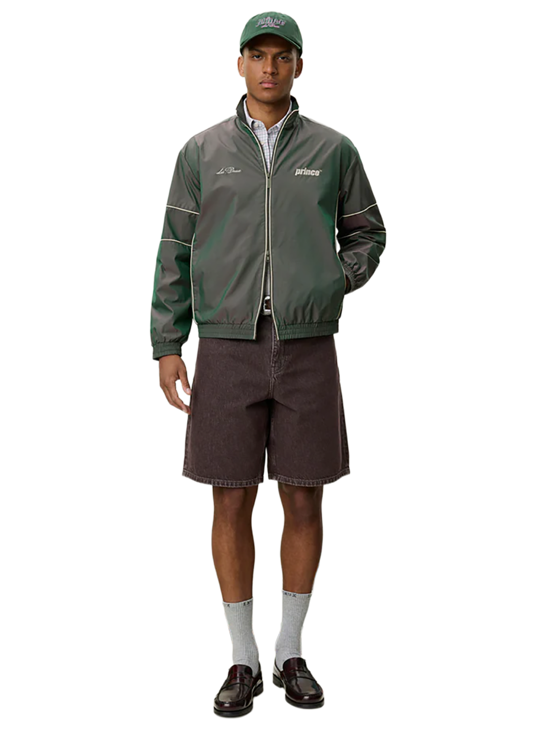 LDX1CJK10961PMM_PINENEEDLE+GREEN_0.png