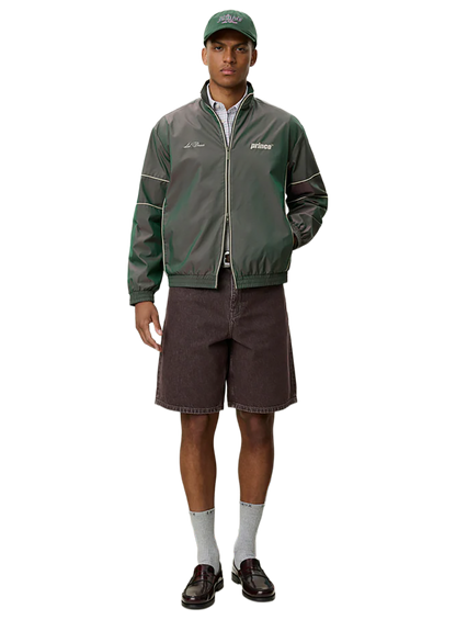 LDX1CJK10961PMM_PINENEEDLE+GREEN_0.png
