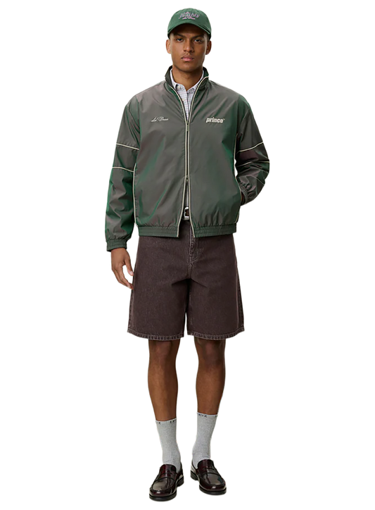 LDX1CJK10961PMM_PINENEEDLE+GREEN_0.png