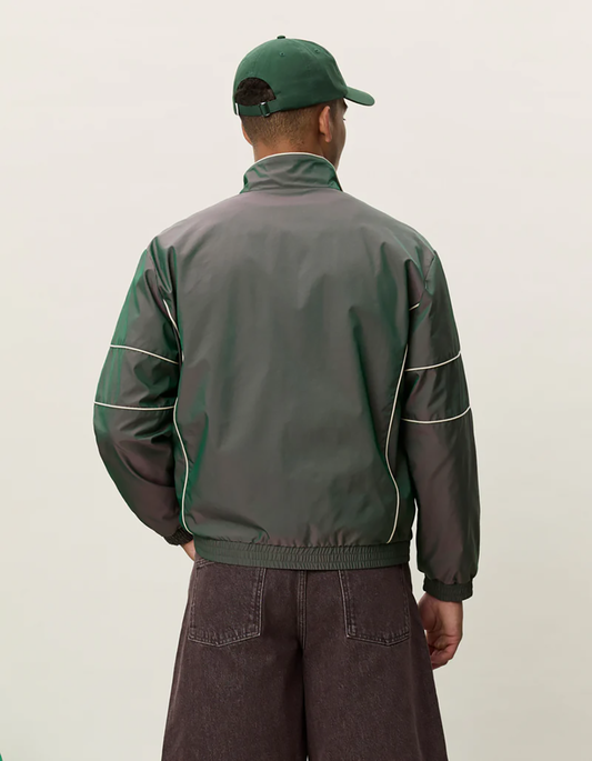 LDX1CJK10961PMM_PINENEEDLE+GREEN_2.png