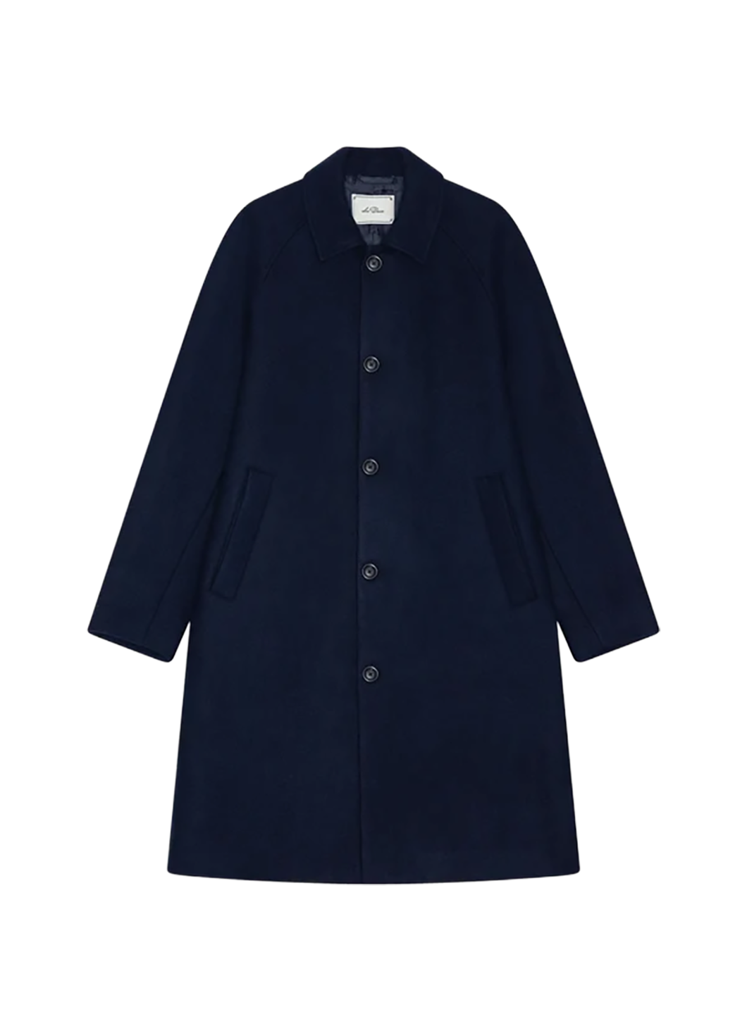 LDX1CJK16604AWM_Dark+Navy_0.png