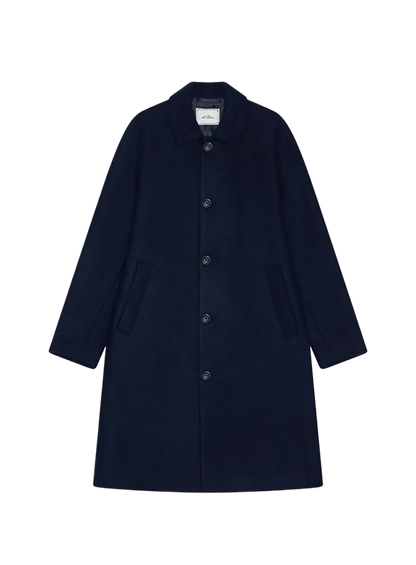 LDX1CJK16604AWM_Dark+Navy_0.png