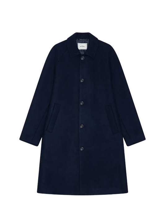 LDX1CJK16604AWM_Dark+Navy_0.png