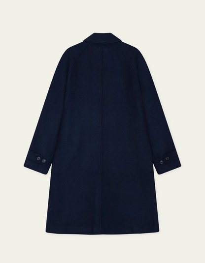 LDX1CJK16604AWM_Dark+Navy_1.png