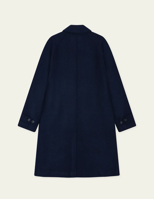 LDX1CJK16604AWM_Dark+Navy_1.png