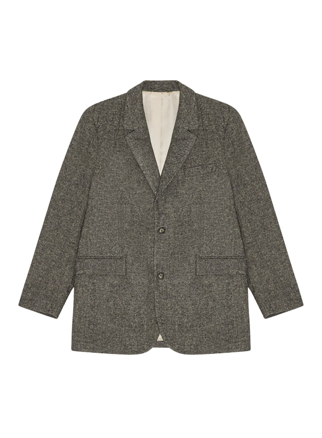 LDX1CJK16605AWM_Caribou_0.png
