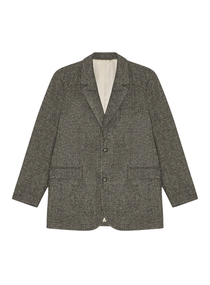 LDX1CJK16605AWM_Caribou_0.png