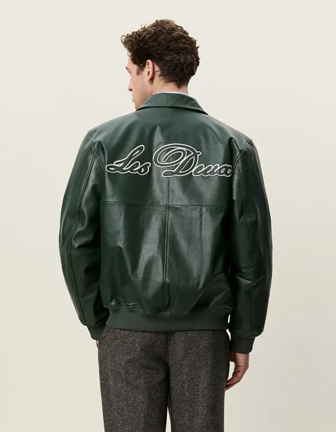 LDX1CJK16614LEM_RIFLE+GREEN_1.png