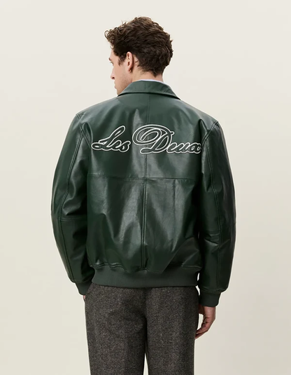 LDX1CJK16614LEM_RIFLE+GREEN_1.png