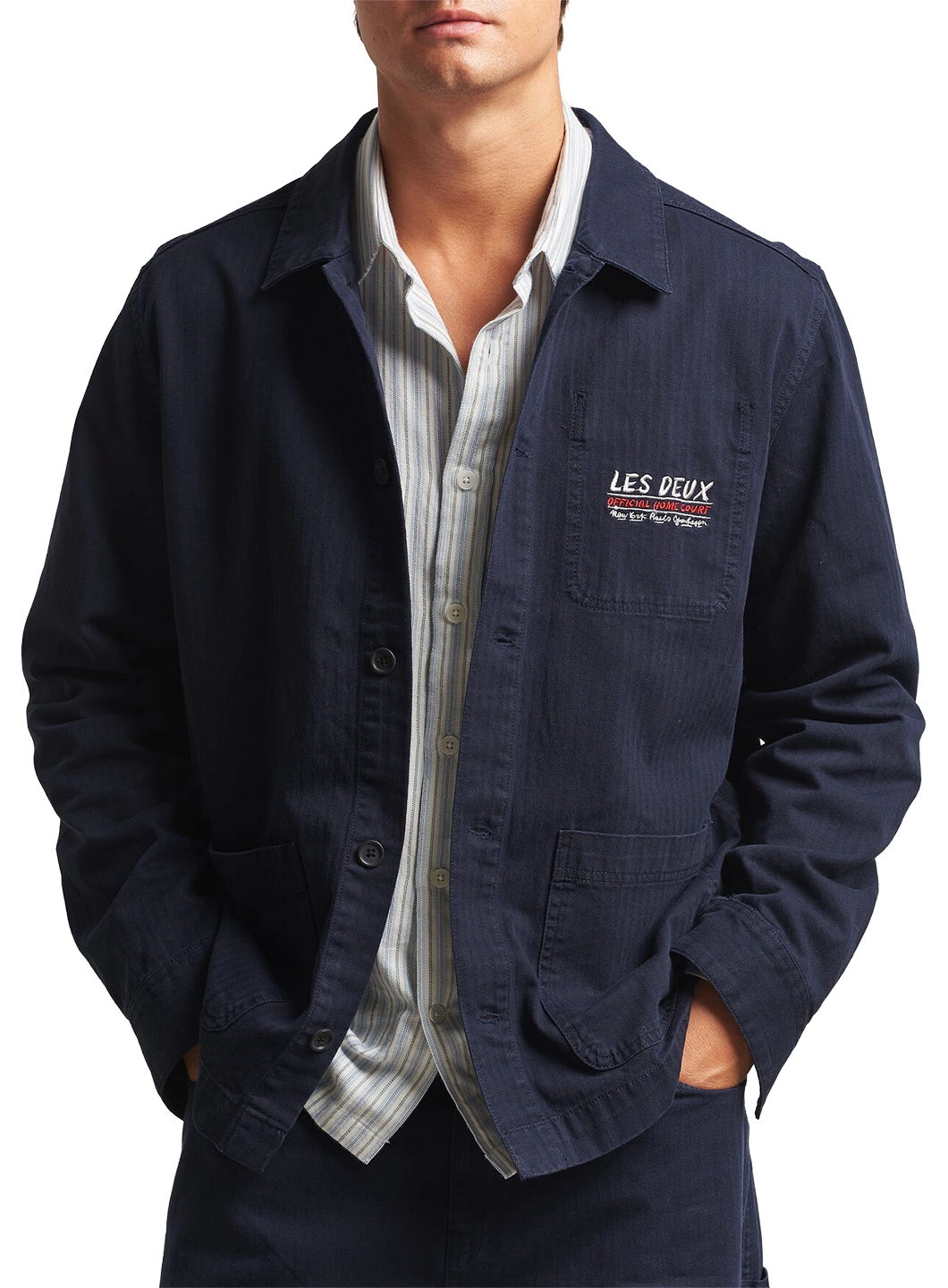 LDX1CJK16628CTM_Dark+Navy_0.png